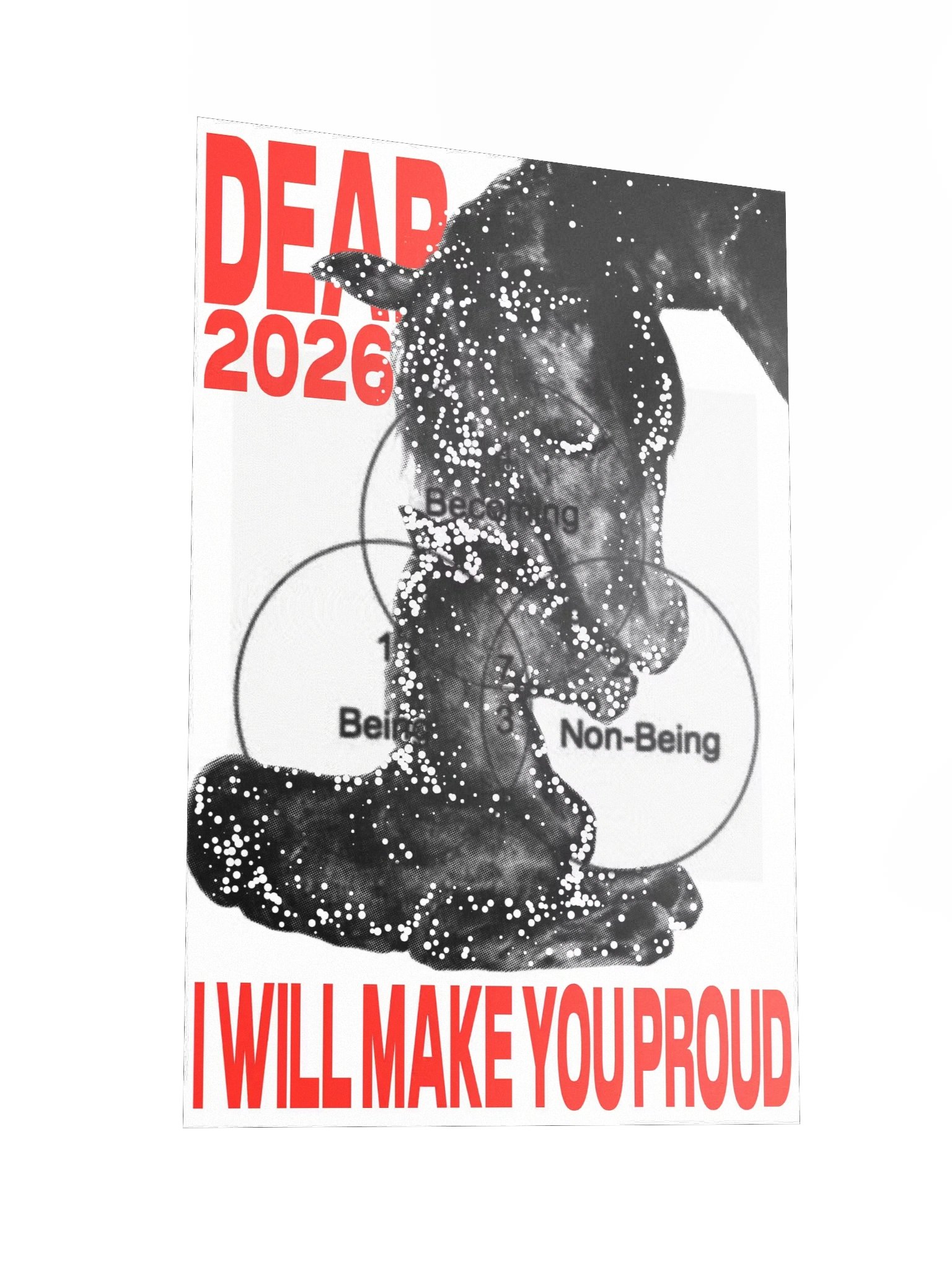 DEAR 2026 product image (2)