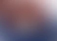 advance notice's tag thumbnail