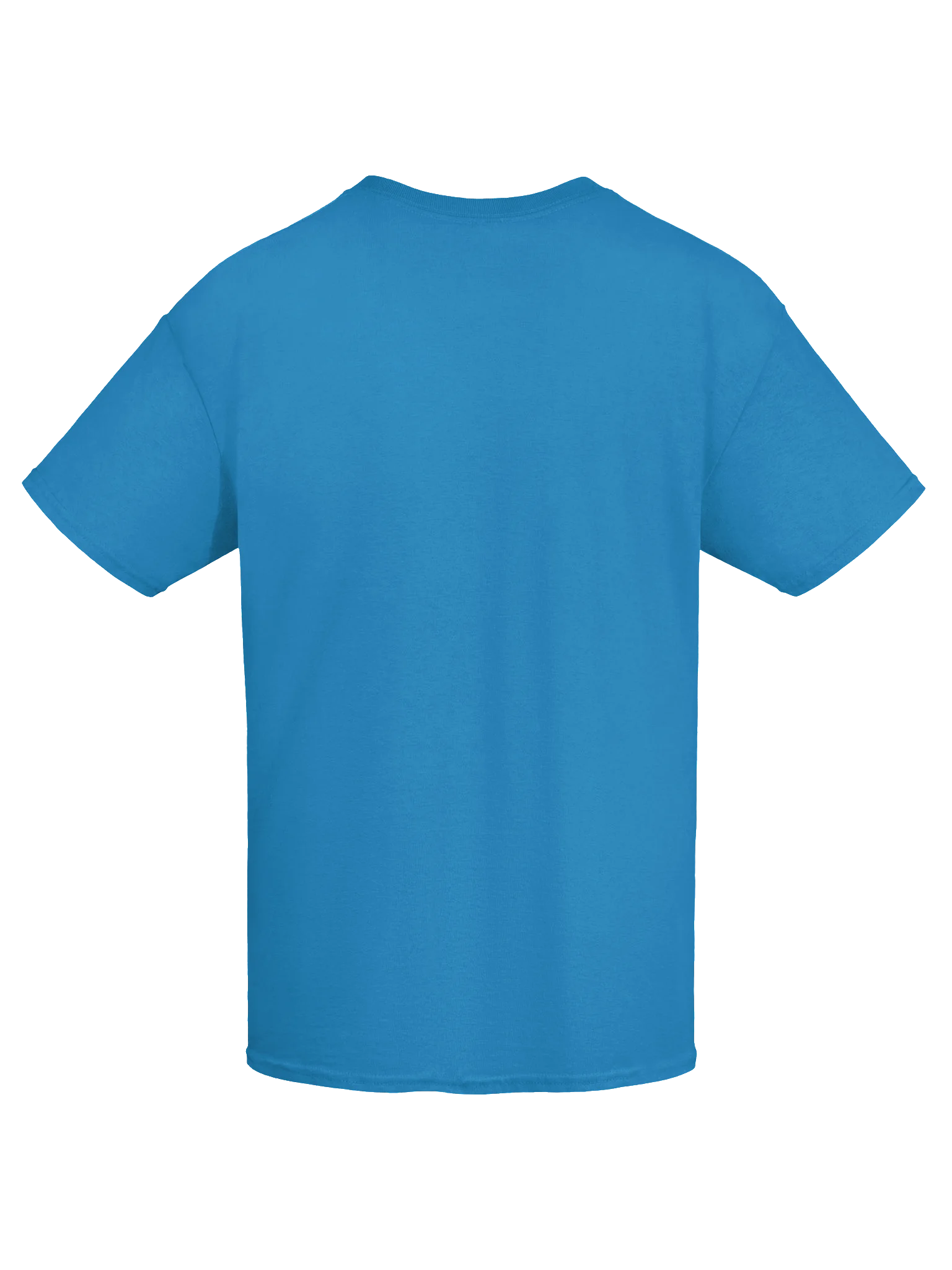 i miss my dog. Unisex Shirt product image (75)