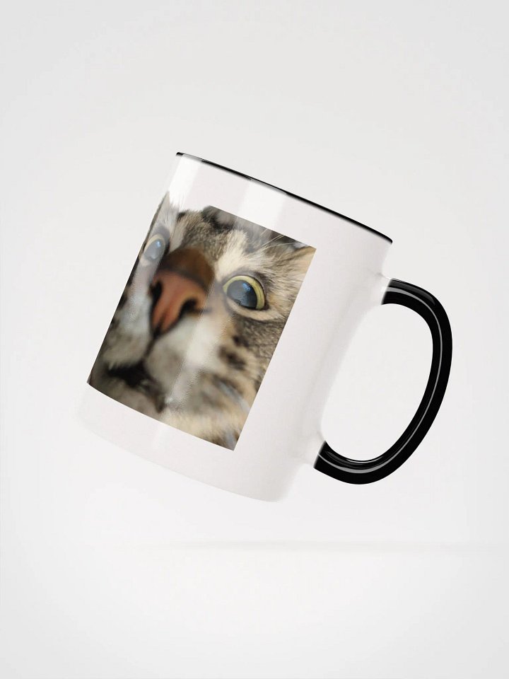 KITTYY CUP product image (2)