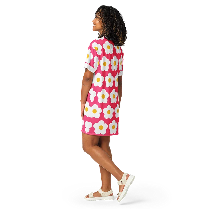 Blossom Dress product image (2)