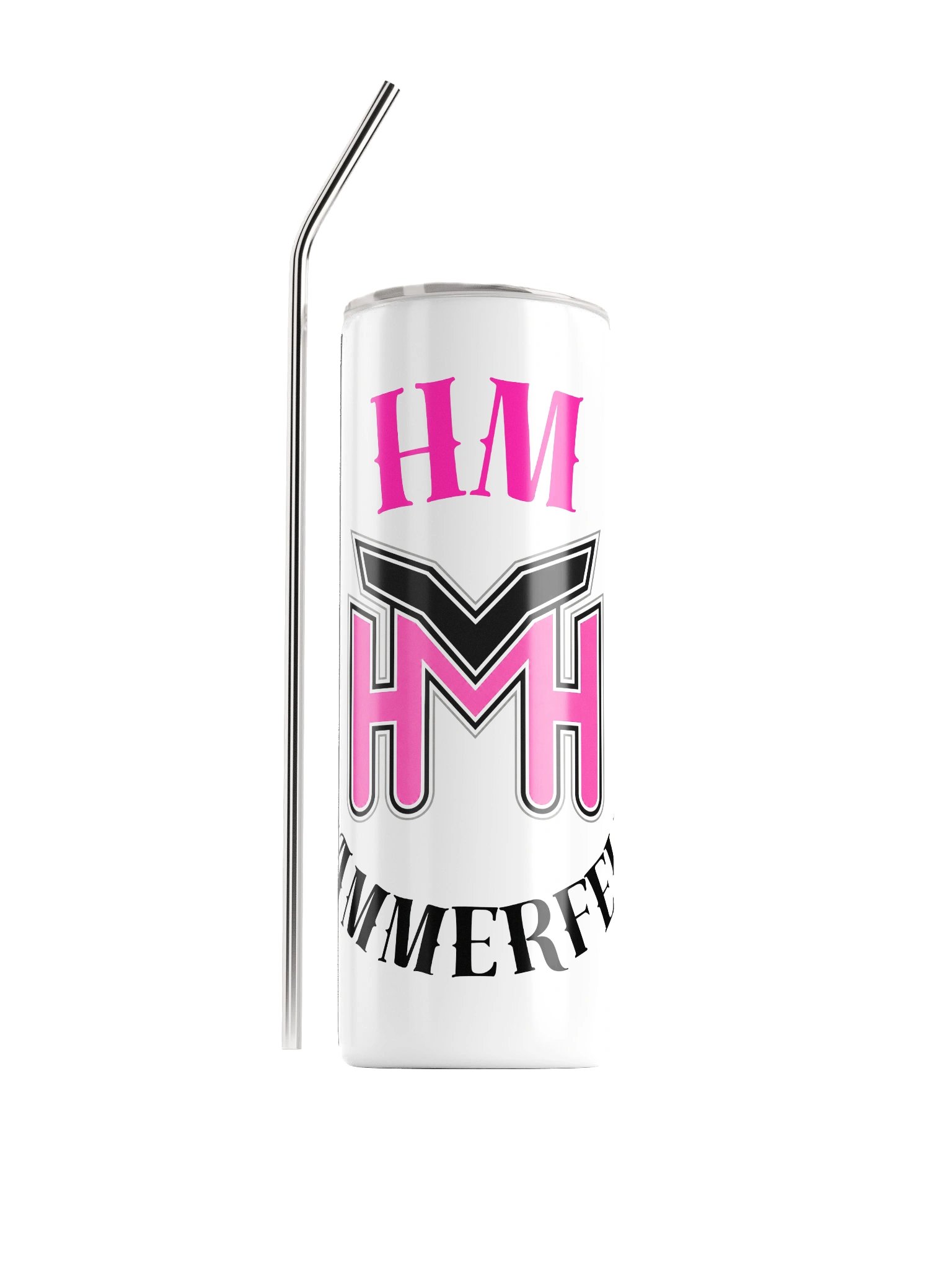HMH Tumbler 8 product image (1)