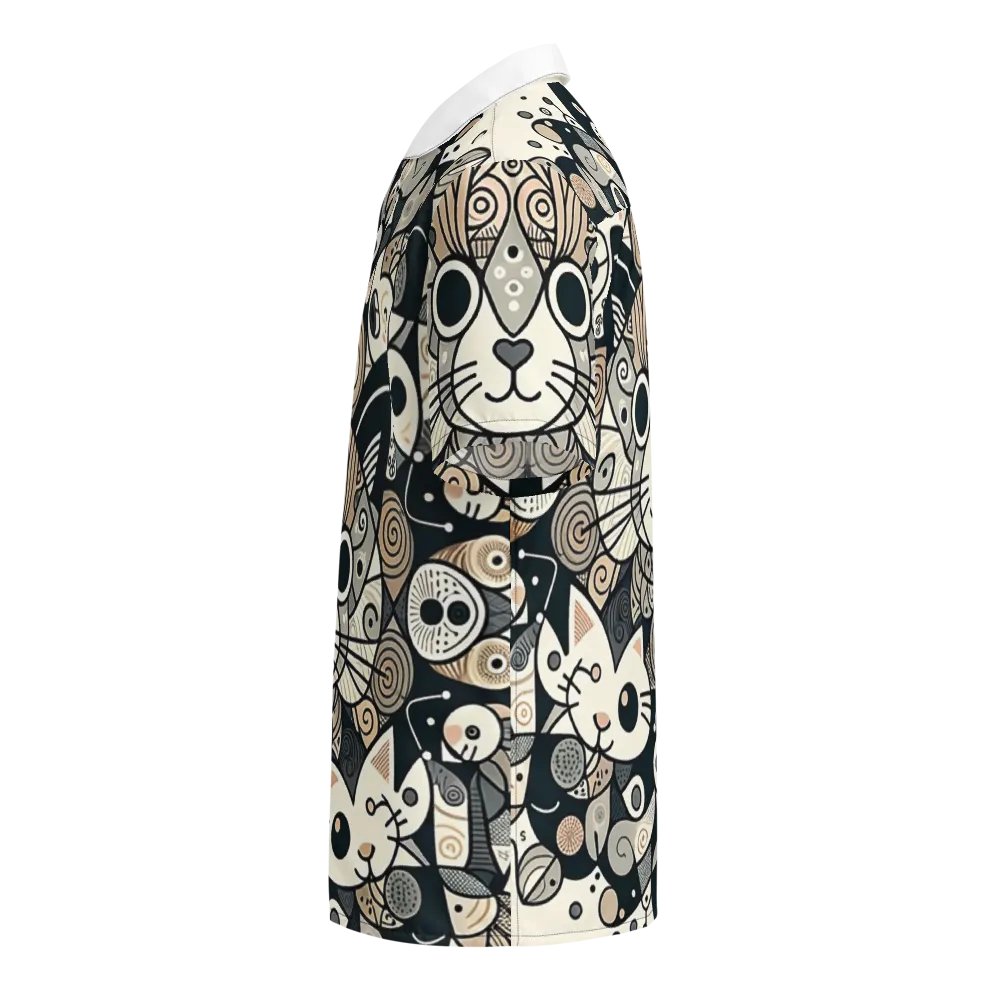 Hawaiian Shirt product image (4)