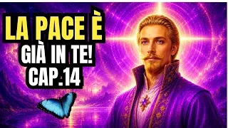 New video thumbnail