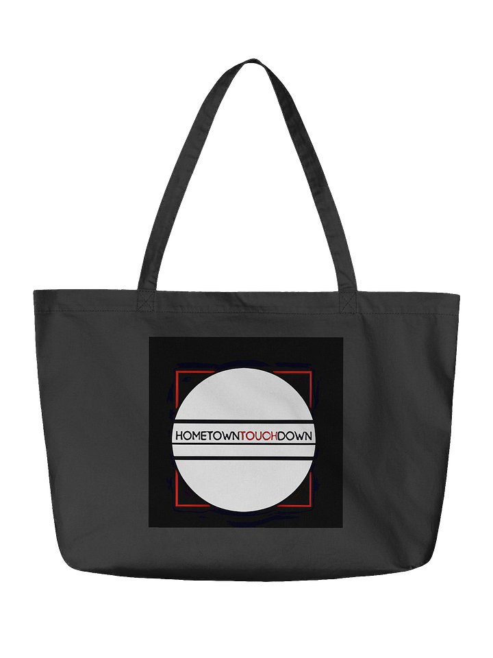 Urban Hometown Tote product image (2)