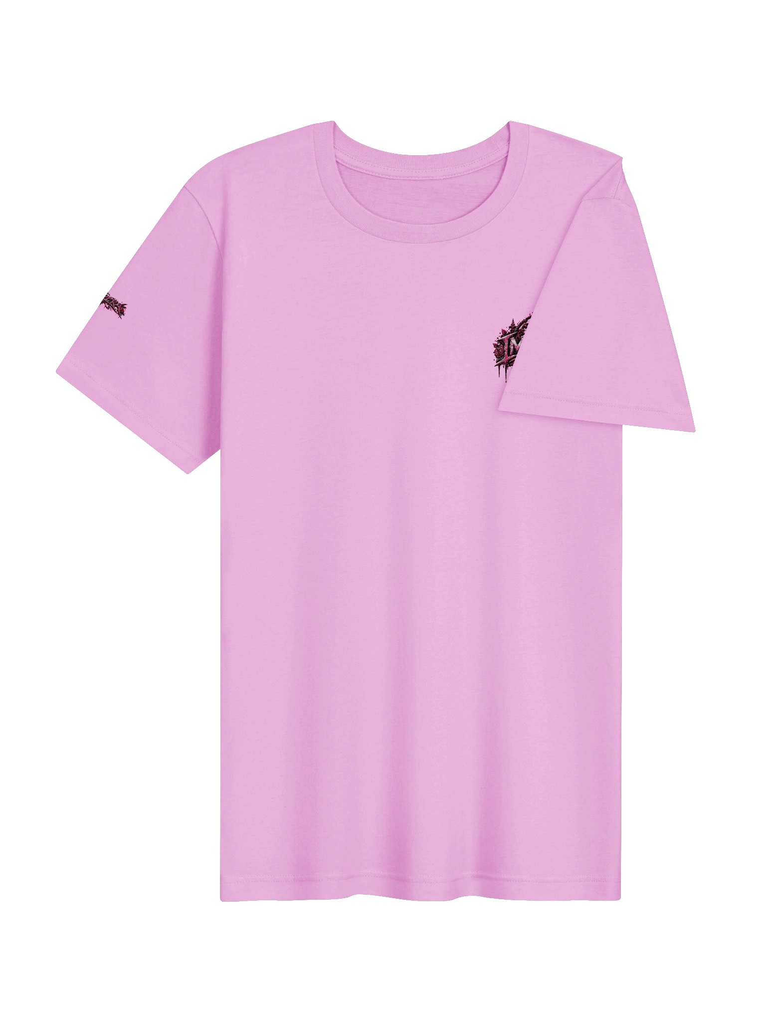 t-shirt IMPERA femme Héritage product image (19)