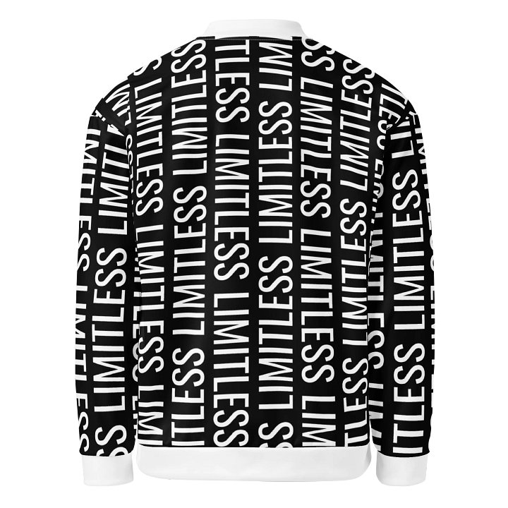 Limitless Collection By Samantha Davis product image (2)