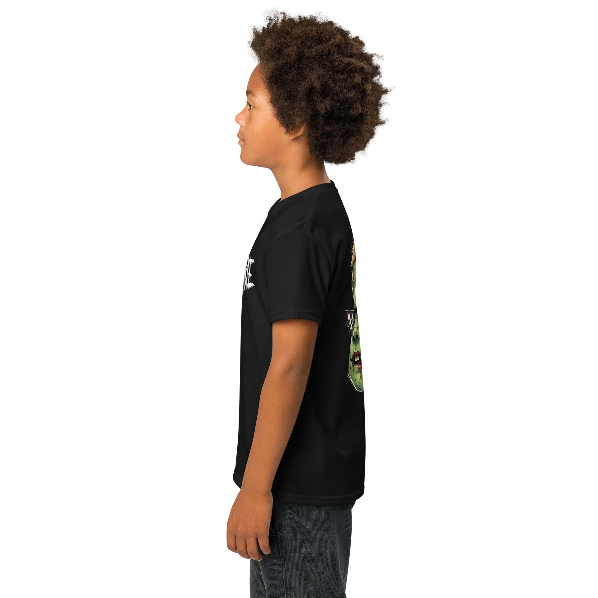 MINI Tee product image (2)