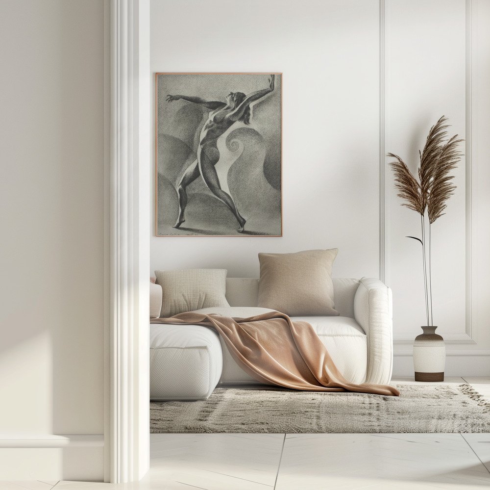 Darja Collin – 27-09-22 product image (8)
