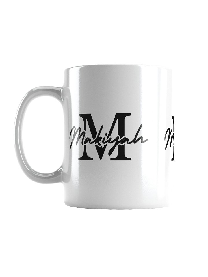 HOT COCO MUG product image (1)