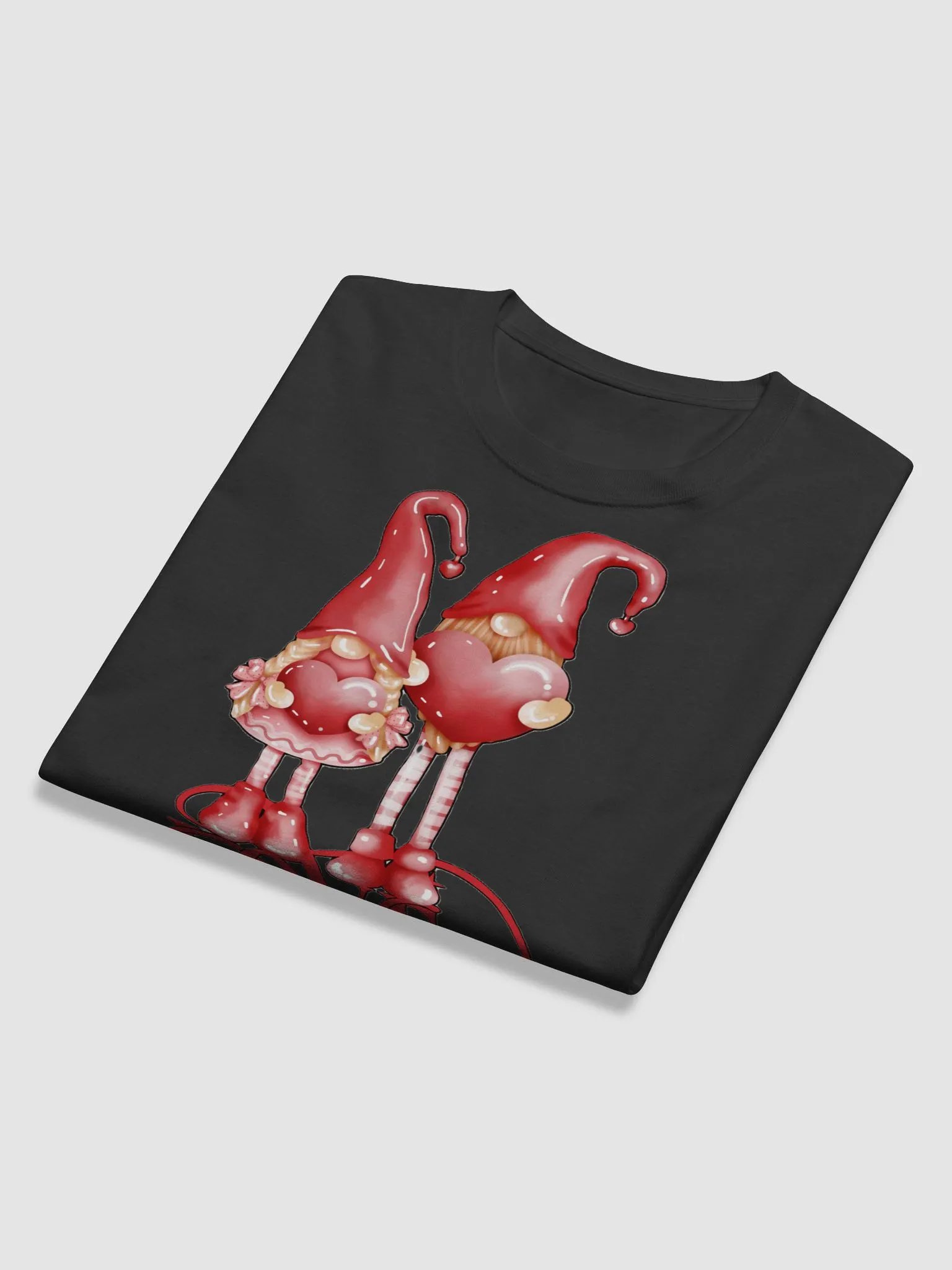 LOVE GNOMES product image (11)