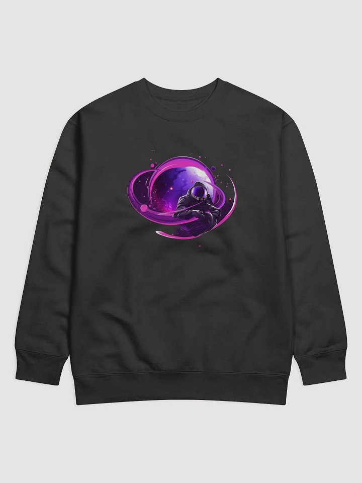Destiny Aurora Long Sleeve Shirt product image (1)