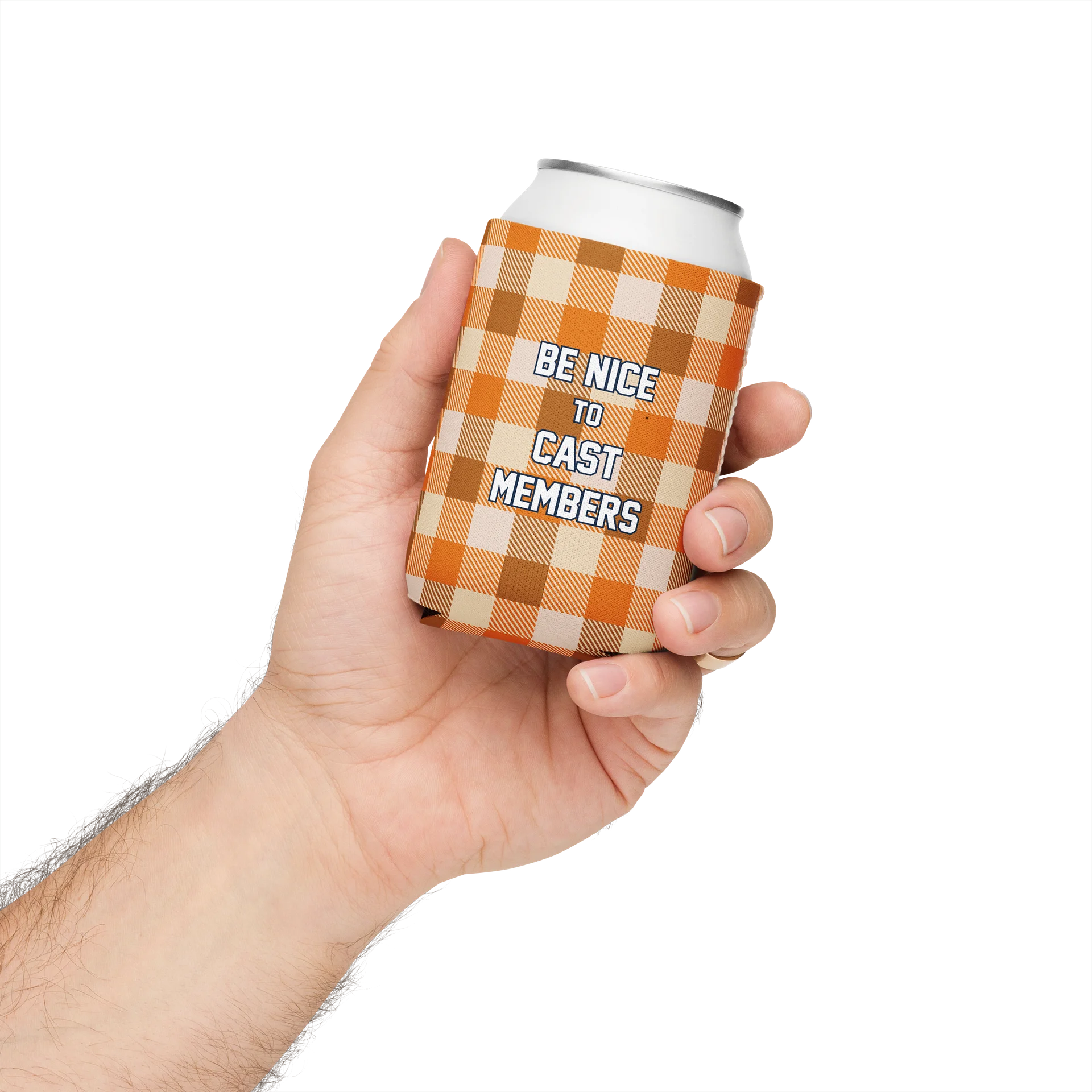 Be Nice Coozy product image (4)