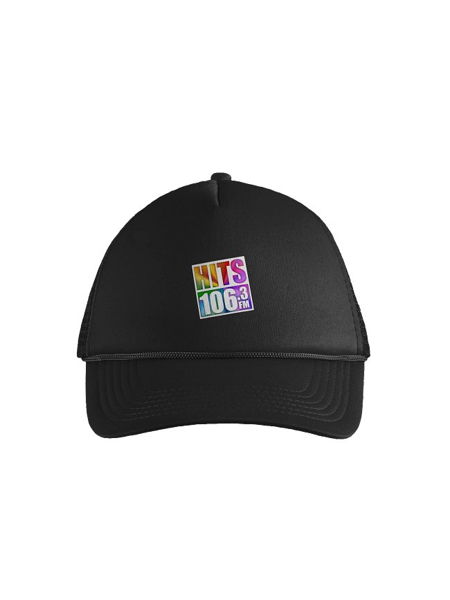 All Products