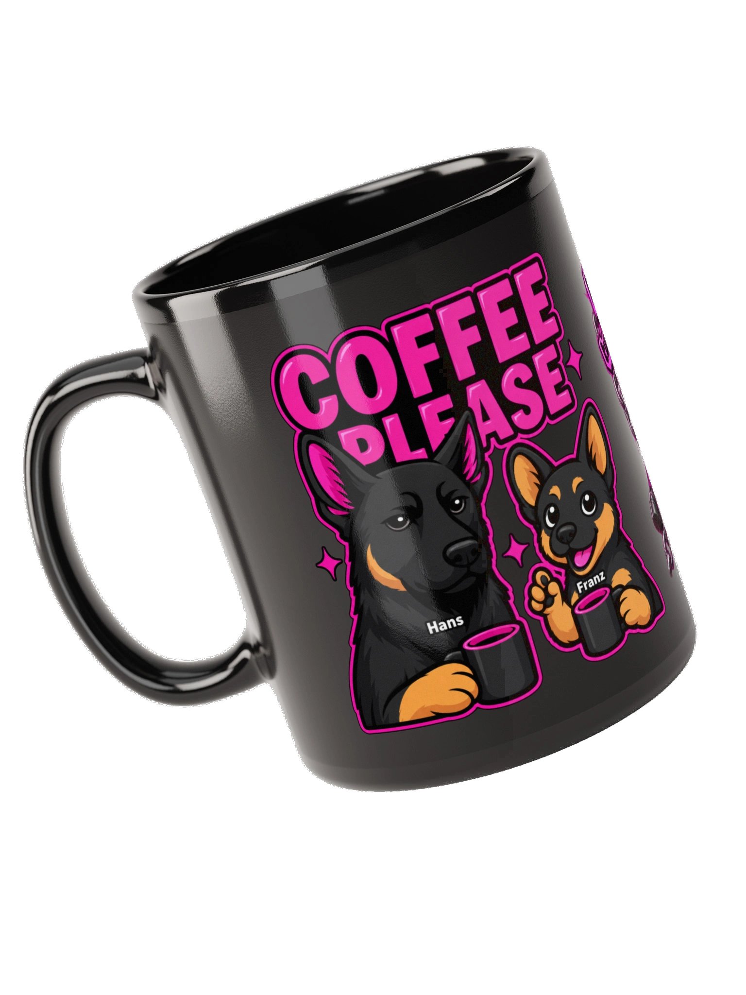 Coffee Please product image (10)
