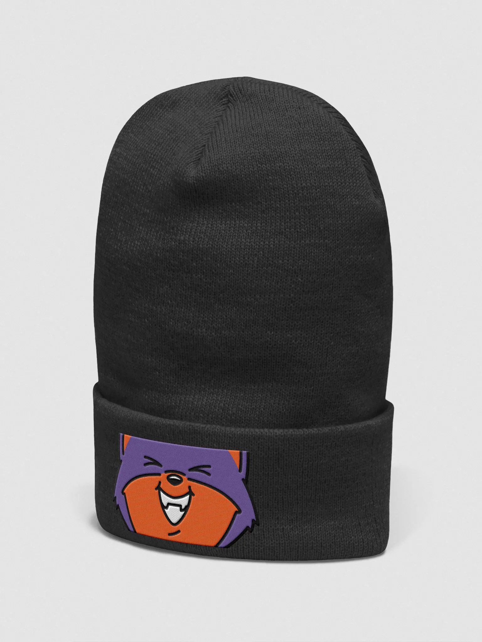 Official Stray's Toque product image (2)