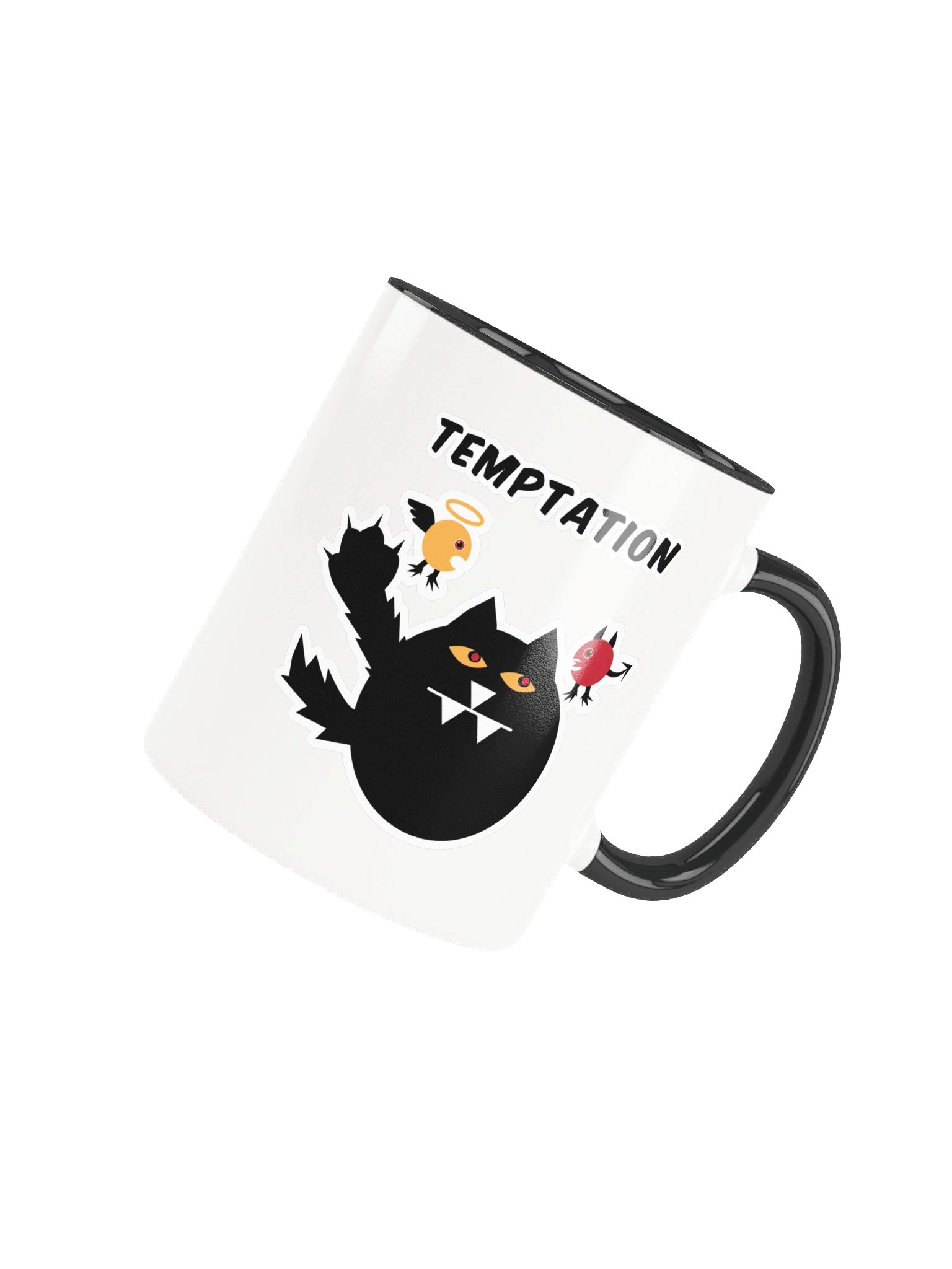 Temptation product image (4)