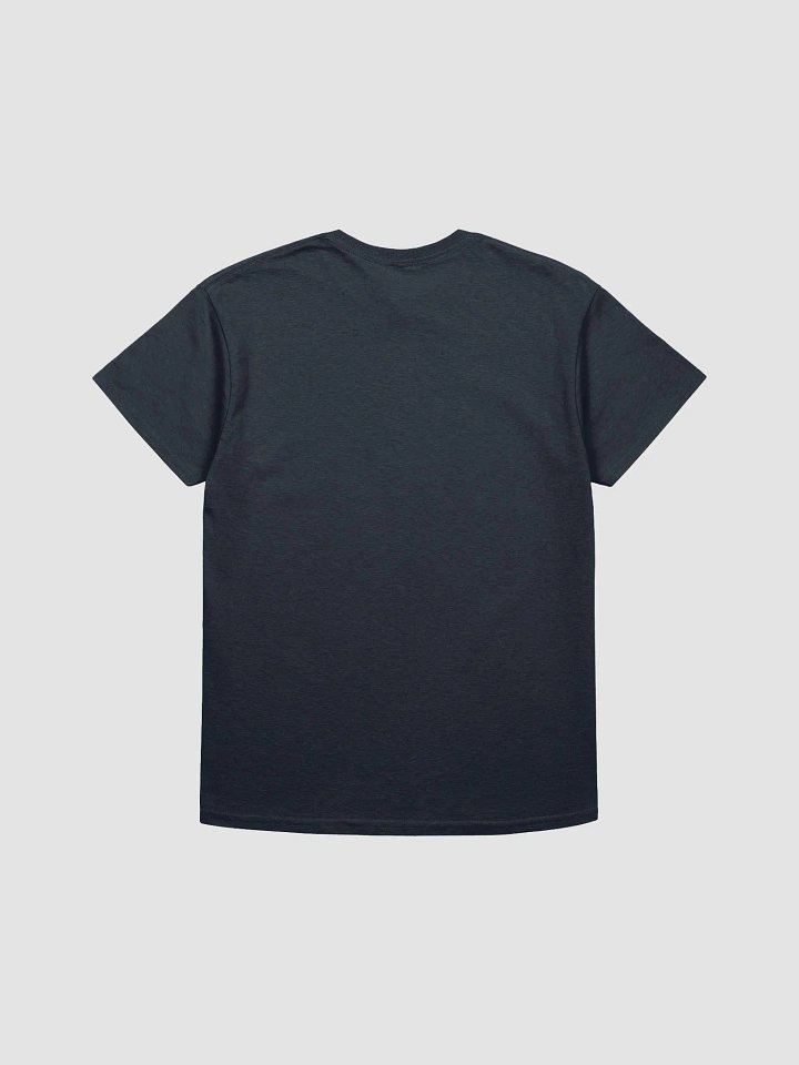 Patriotic Mylk Tee product image (22)
