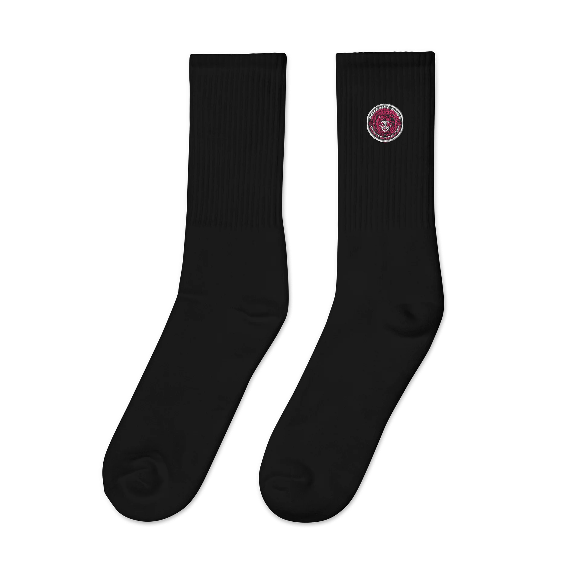 dq socks product image (2)