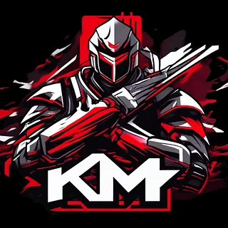 KILL3RMACH1N3