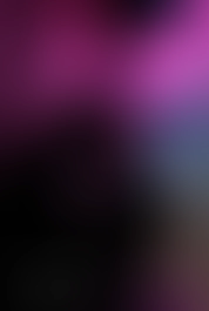 Video thumbnail background