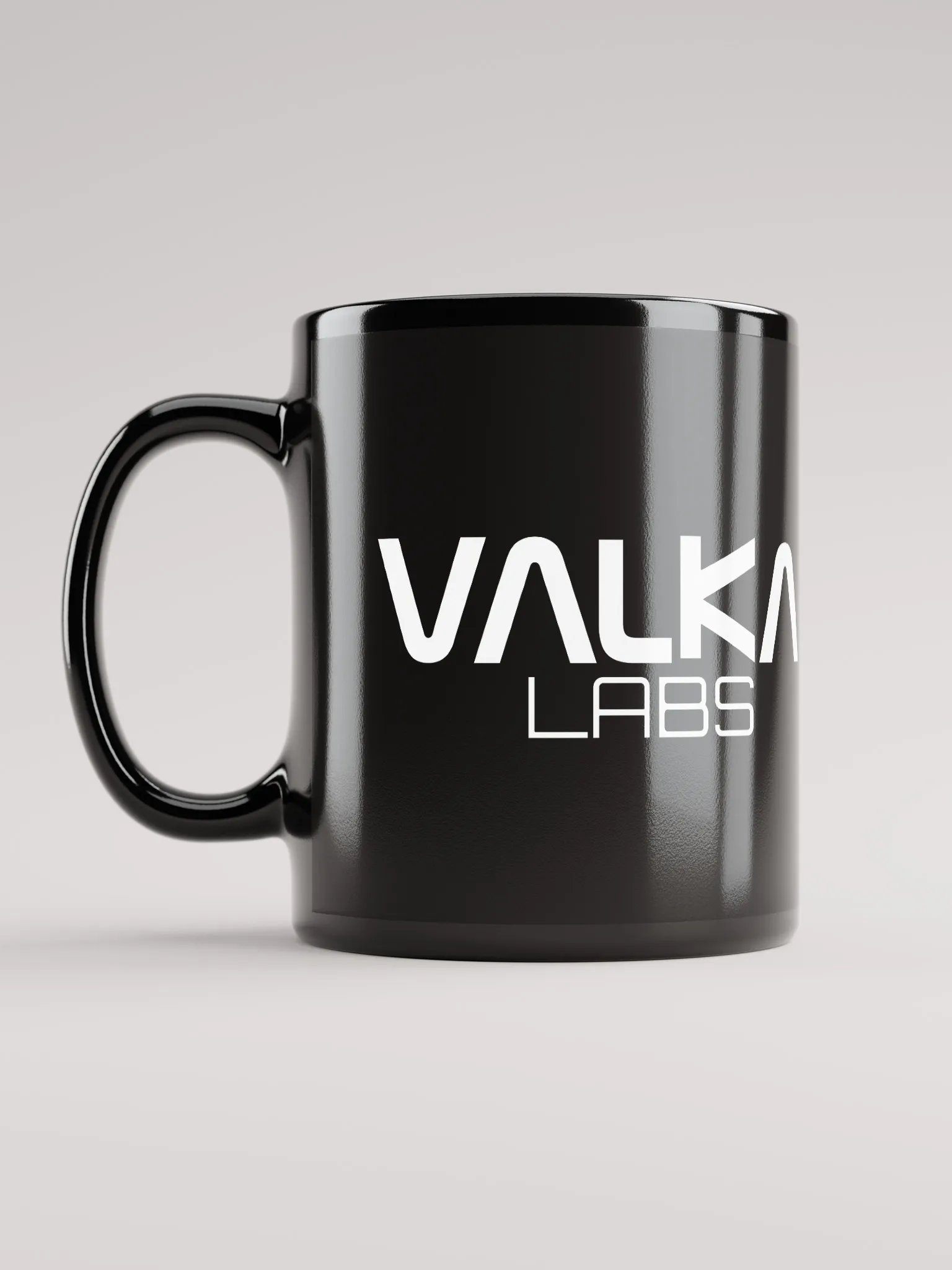 Worm Logo - Mug product image (4)