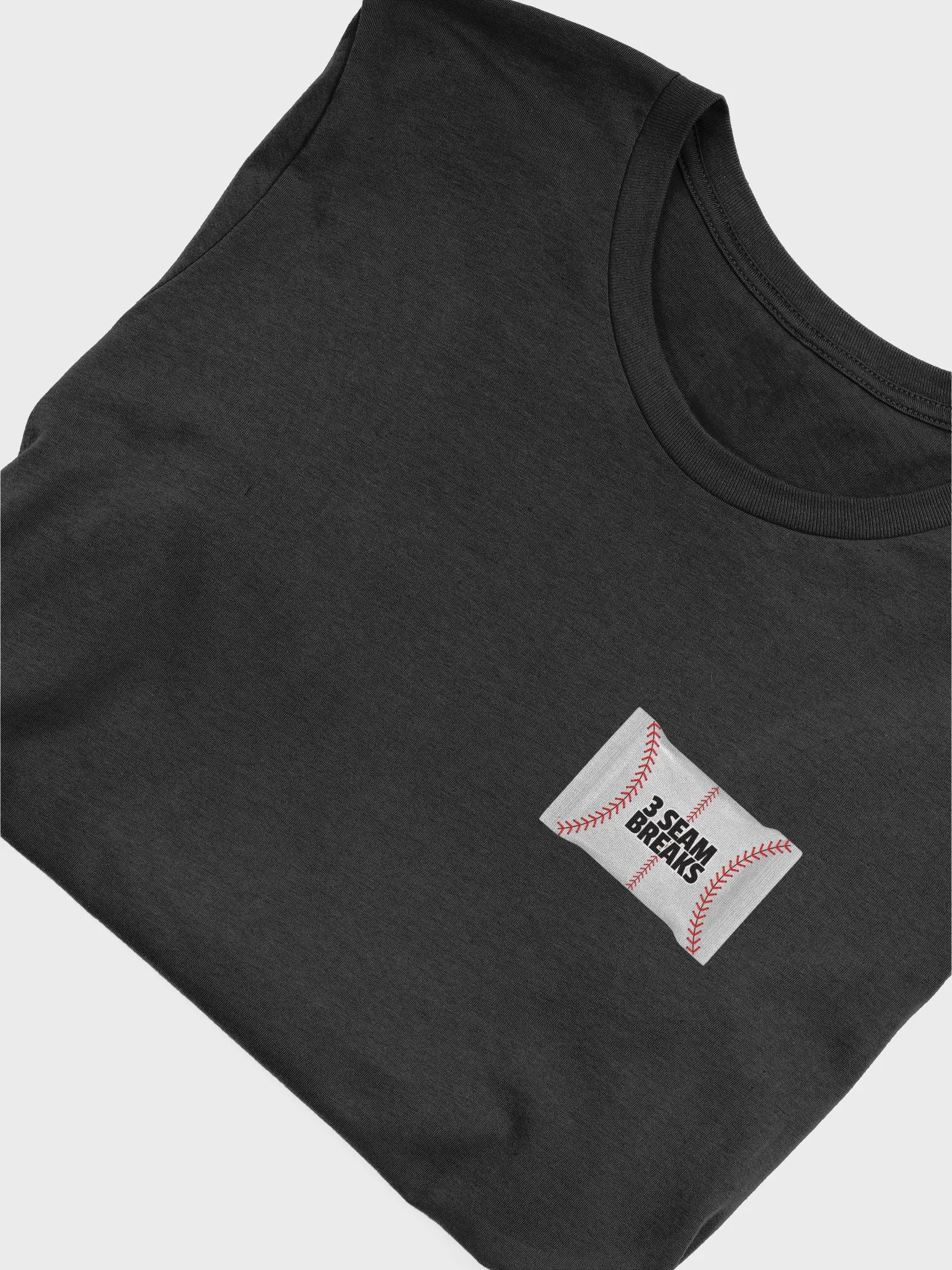 3Seam T product image (5)