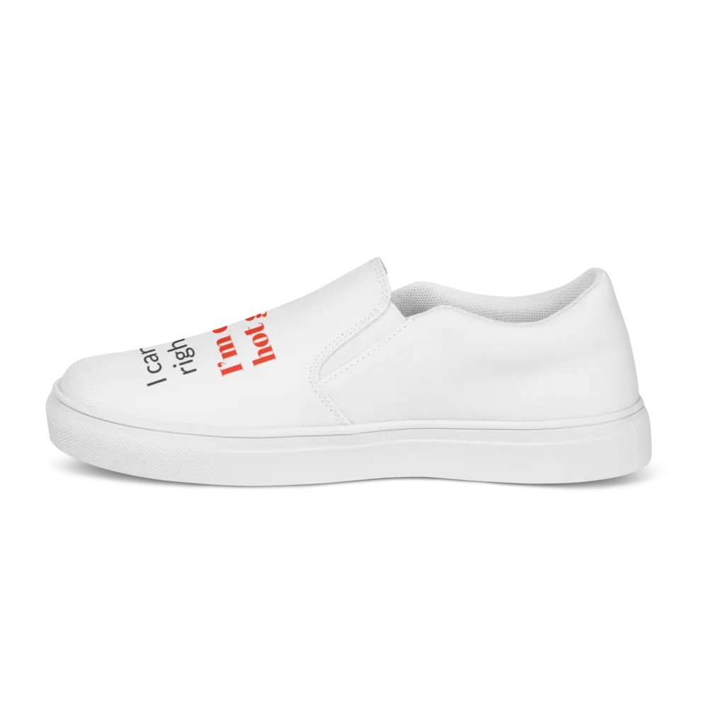 girl shit product image (10)