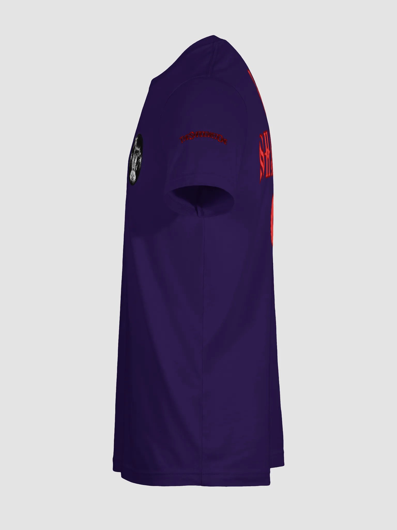 TSO Tee product image (91)