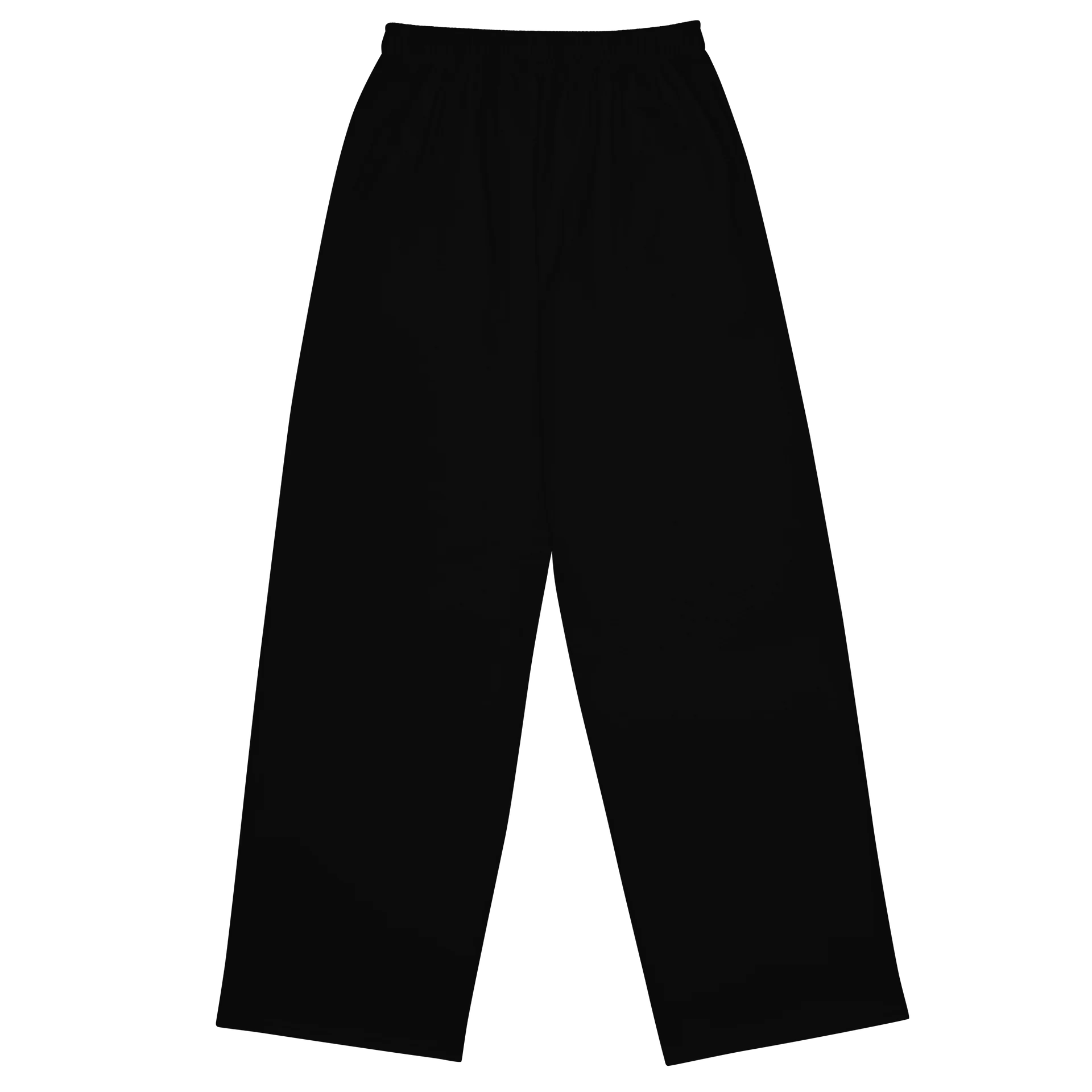 Rove Straight Leg Pant product image (2)