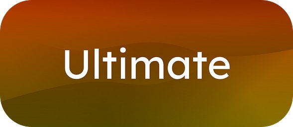 Ultimate