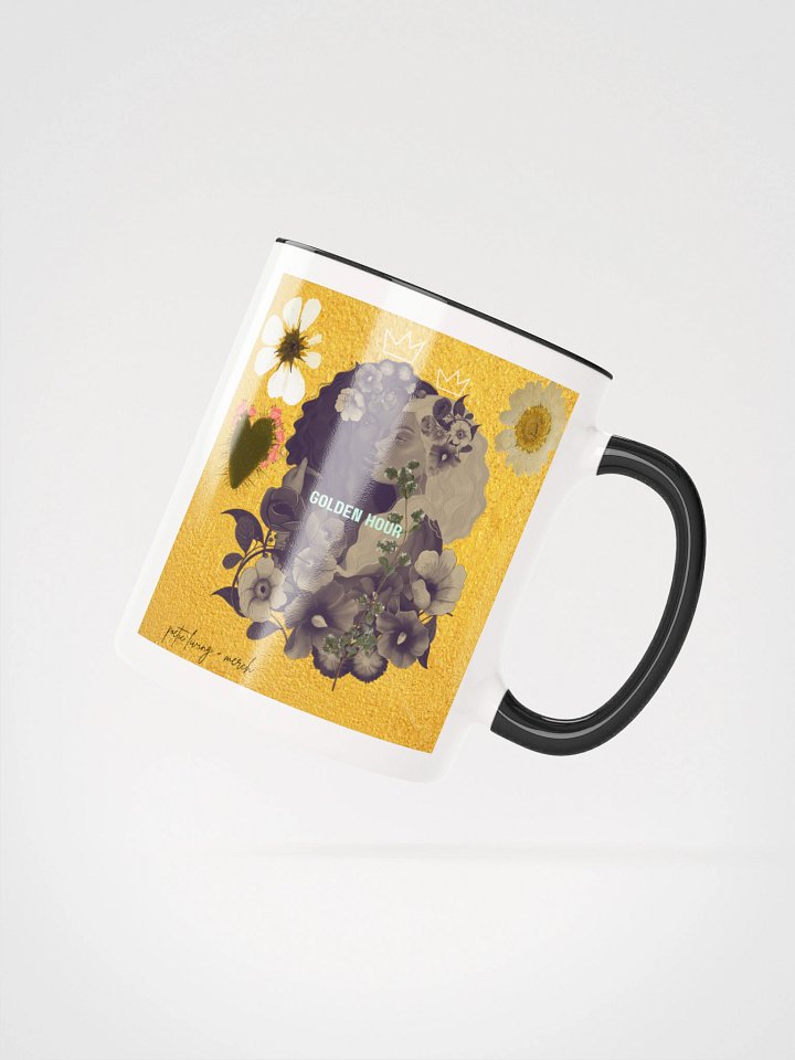 the healing hour product image (2)