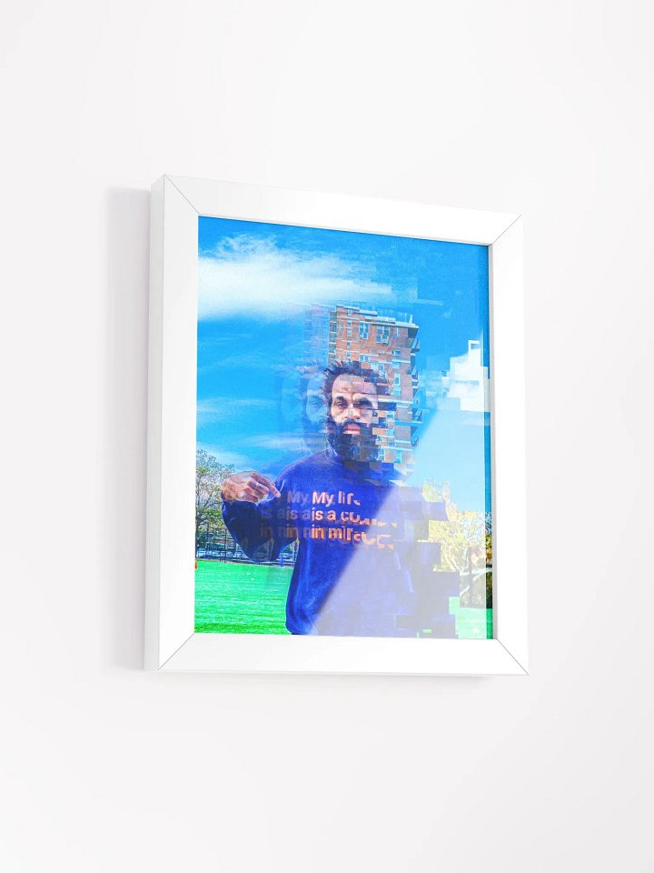 M1R@CL3$ product image (7)