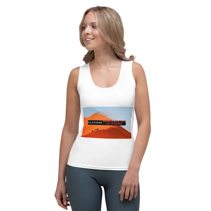BULGOMME GOMME product image (1)
