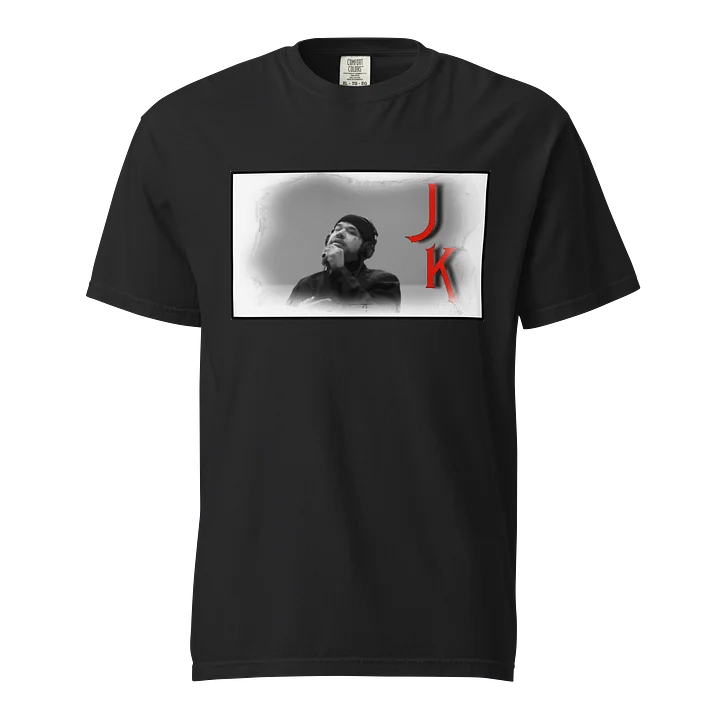 Highs & Lows Version 1 product image (1)