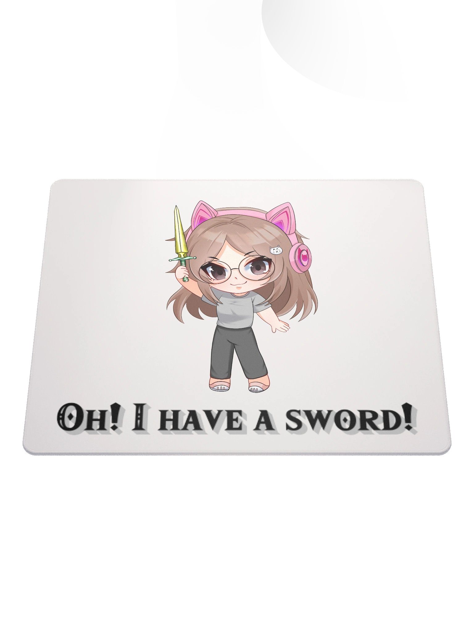 I have a sword mousepad product image (1)