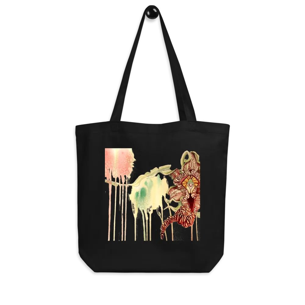 Orchid Tote product image (7)