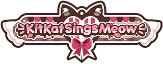 KitkatSingsMeow