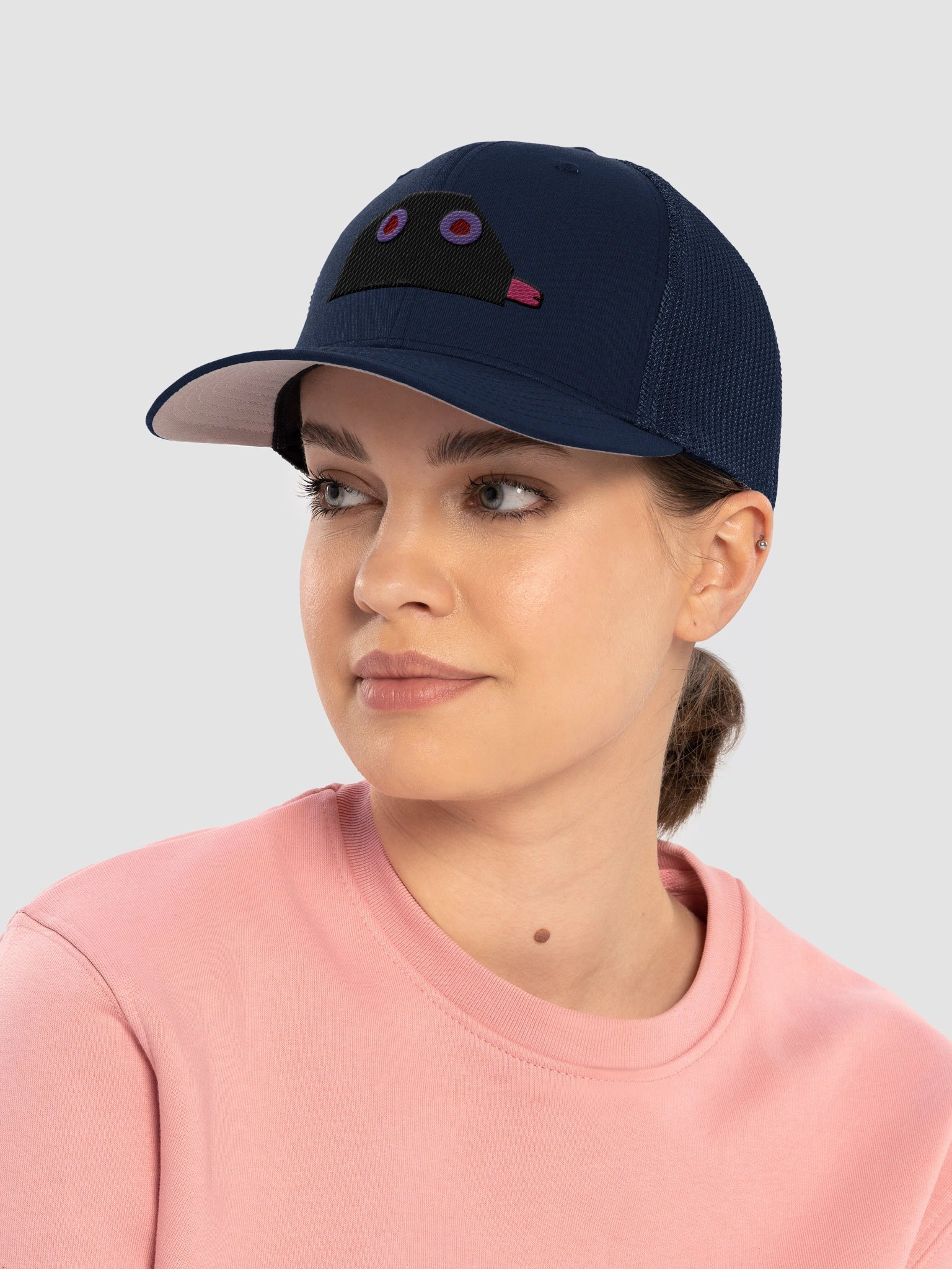 Lord Stonington's Field Cap product image (14)