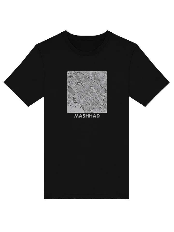 مشهد product image (1)