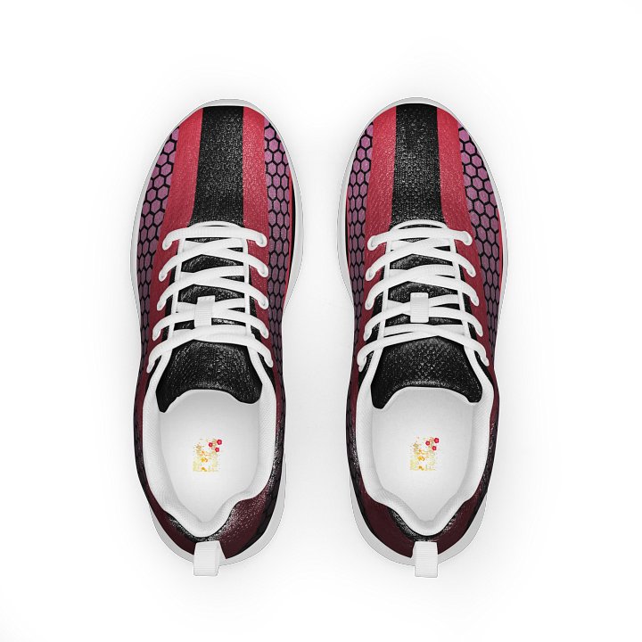 Poggy Women's Athletic Shoes product image (1)