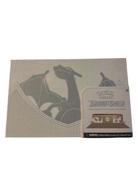 Charizard UPC product image (1)