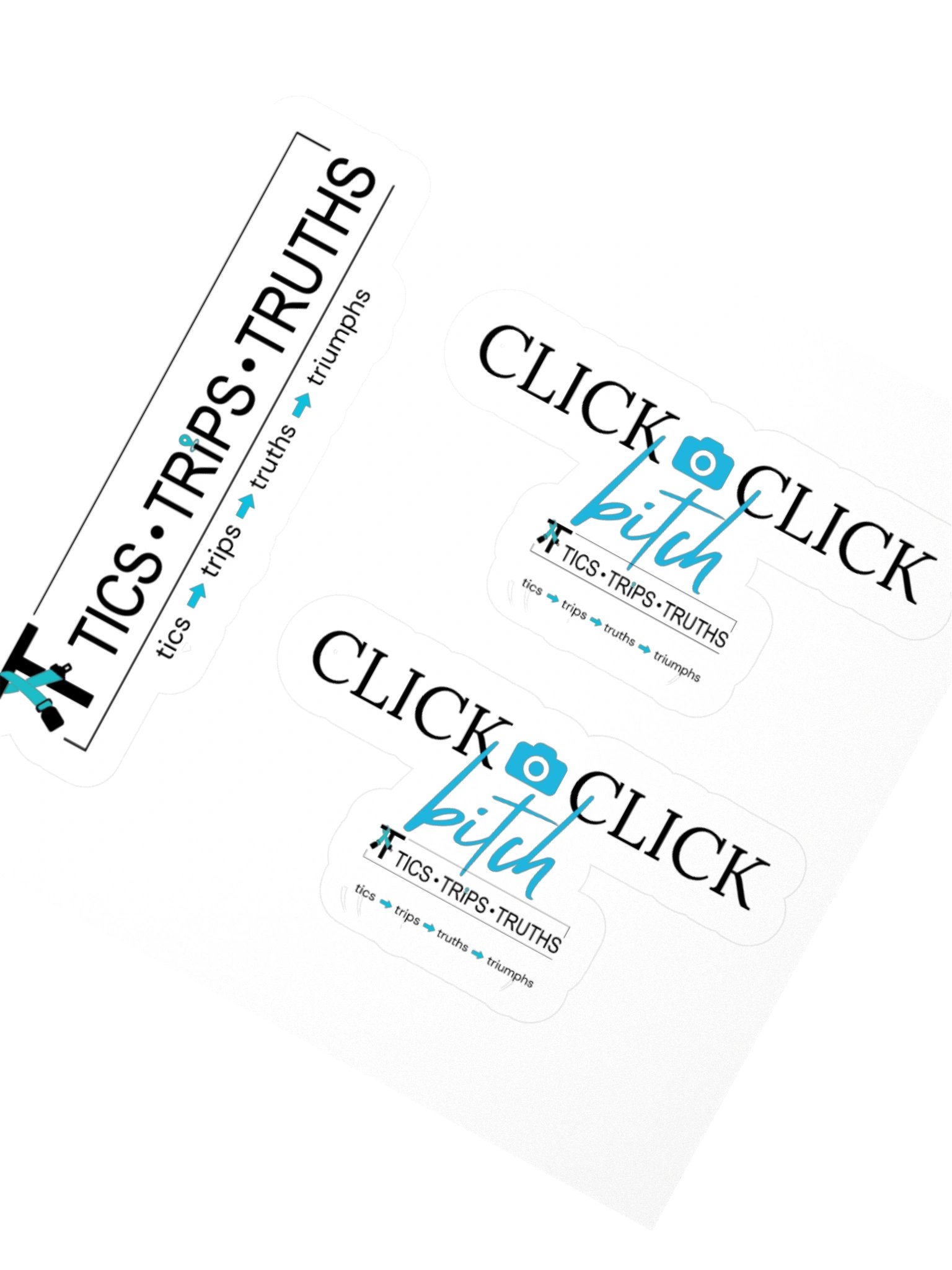 Click click stickers product image (4)