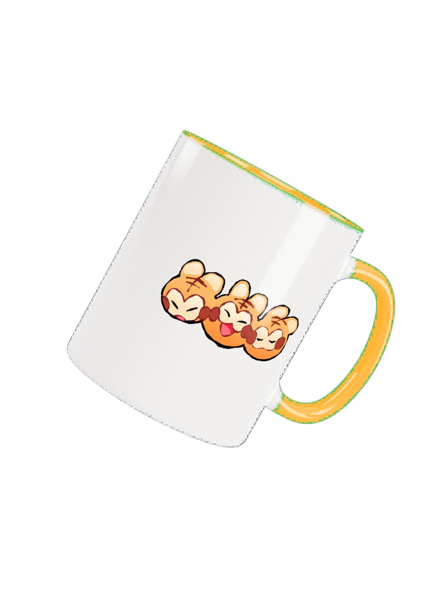 tigerbun mug product image (4)
