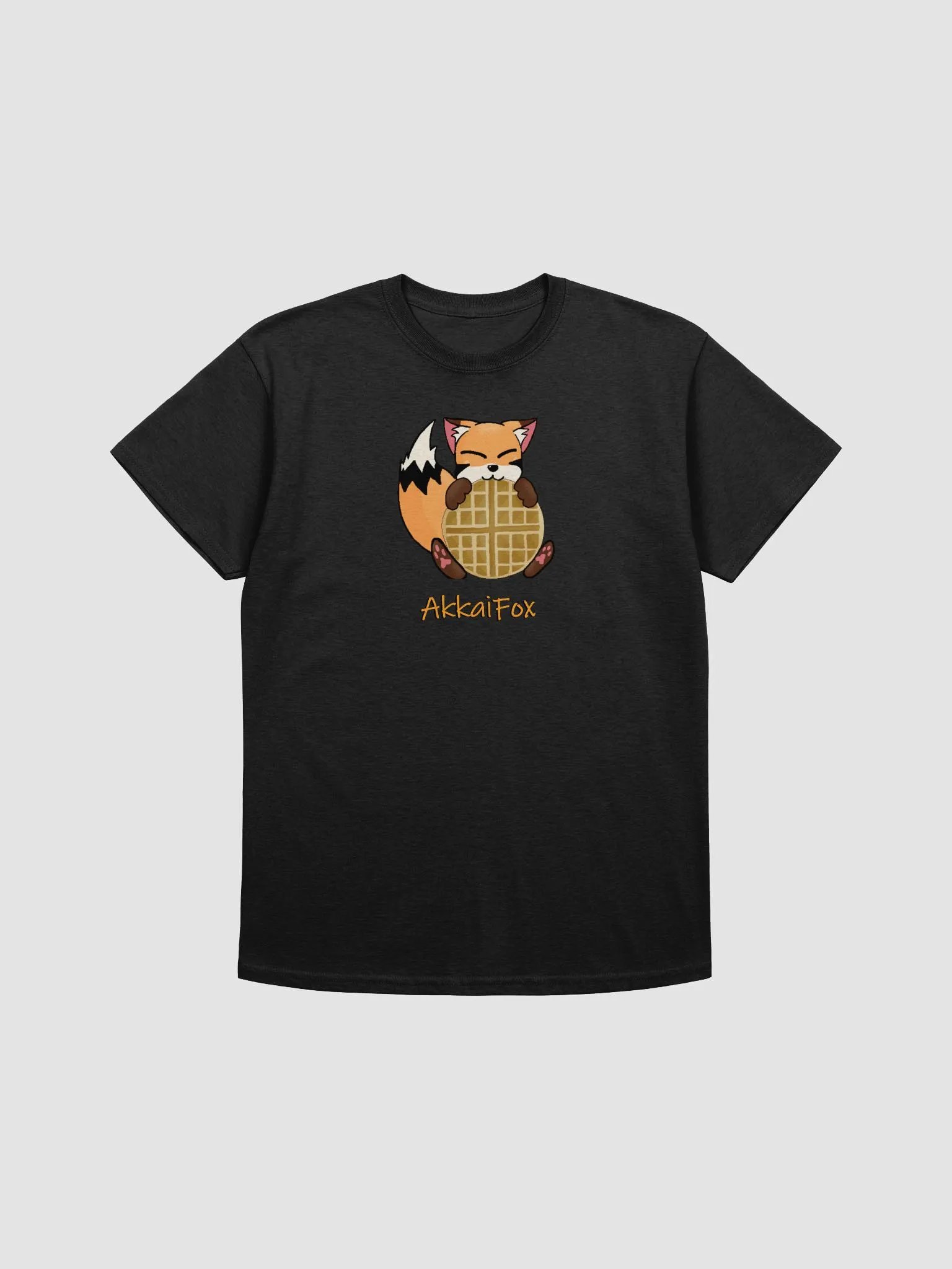 Spring Waffle Shirt product image (1)