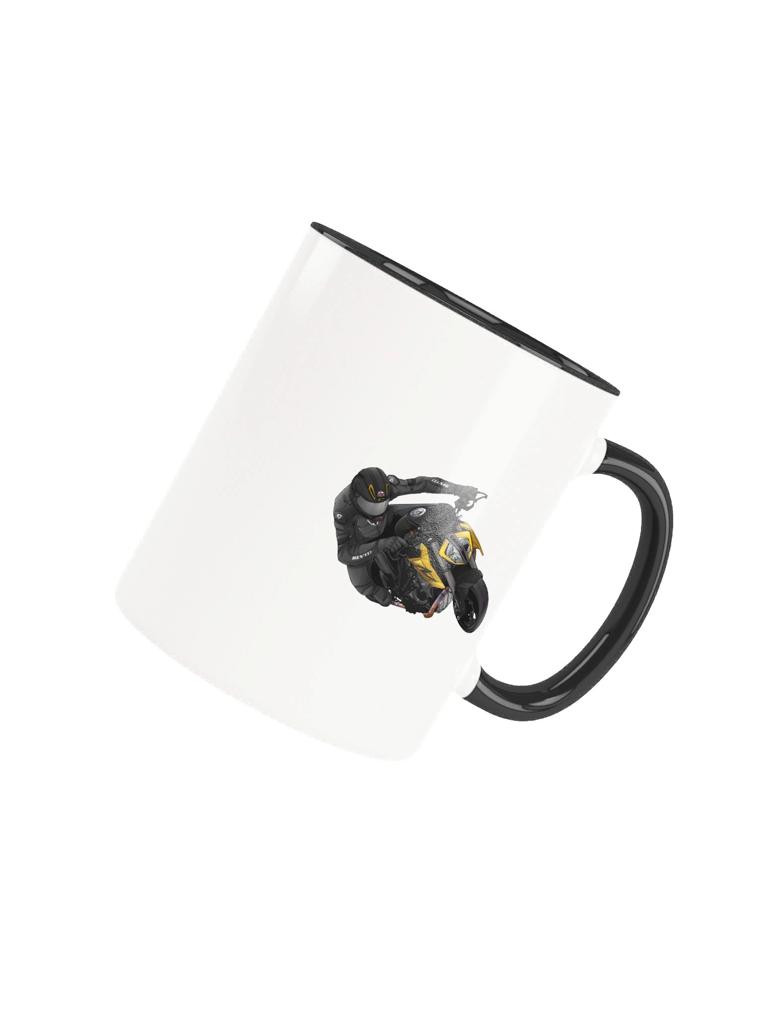 Ceramic Mug product image (35)
