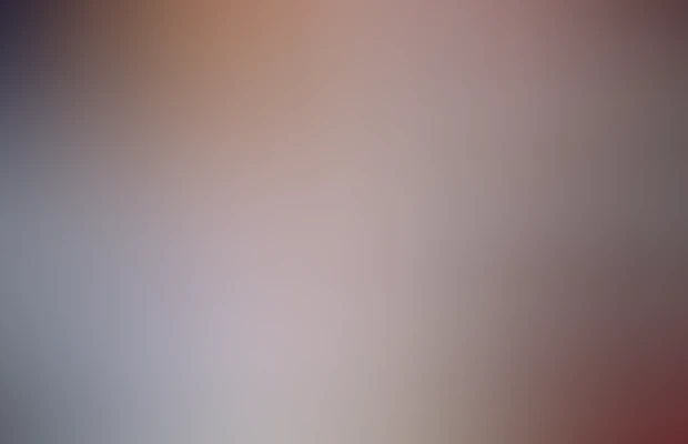 Audio thumbnail background
