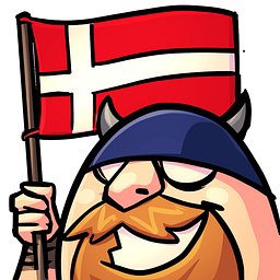 Junior Viking