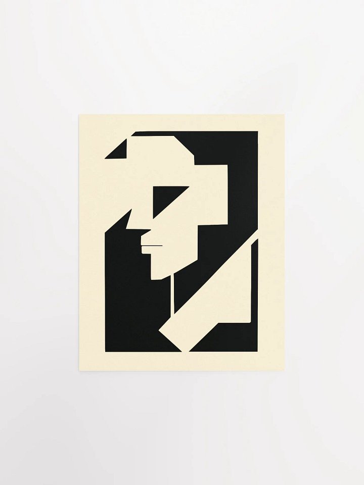 The Keeper product image (1)