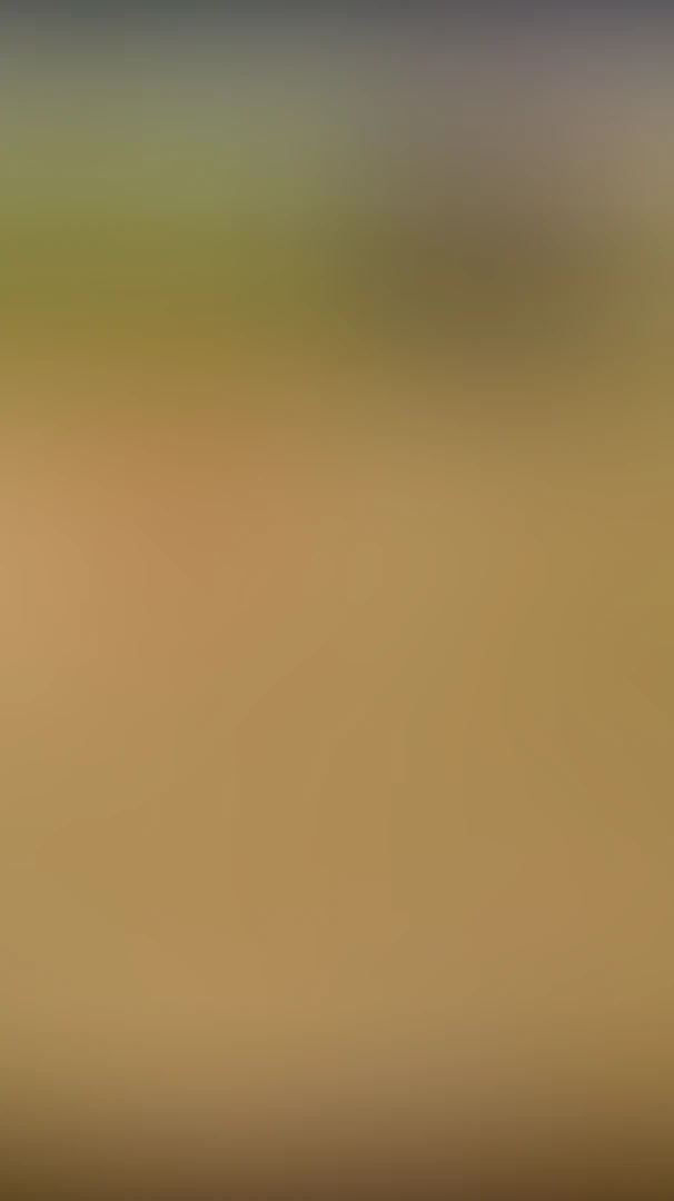 Video thumbnail background